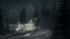 Alan Wake - 14